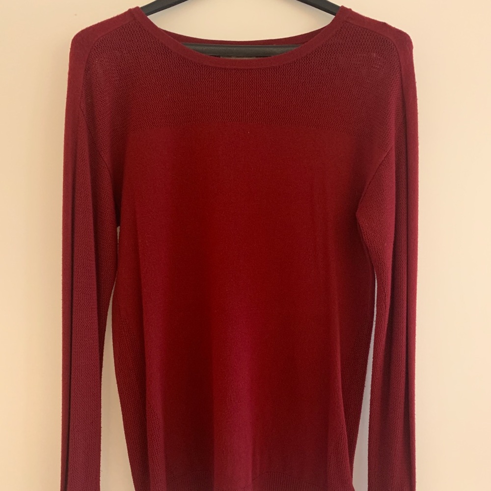 Michael Kors Sweater